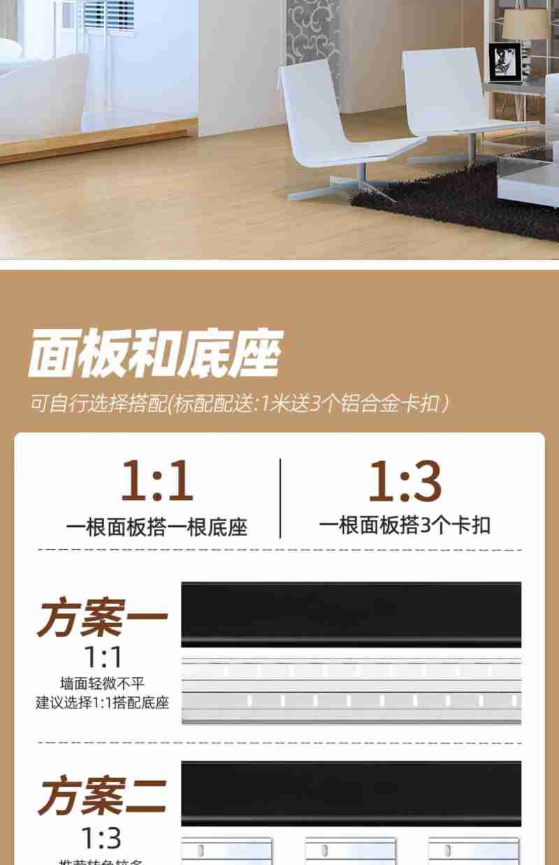 2024年9月24日,甘肃兰州八旬老者找到陈天竺(右),请求其将他的阅读反馈转交作者。(资料图,受访者供图)